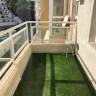 Apartamento en Campoamor