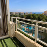 Apartamento en Campoamor