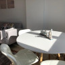 Apartamento en Campoamor