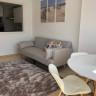 Apartamento en Campoamor