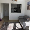 Apartamento en Campoamor