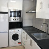 Apartamento en Campoamor