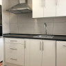 Apartamento en Campoamor