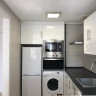 Apartamento en Campoamor