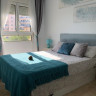 Apartamento en Campoamor