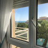 Apartamento en Campoamor