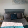 Apartamento en Campoamor