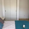 Apartamento en Campoamor