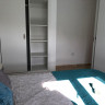 Apartamento en Campoamor