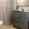 Apartamento en Campoamor