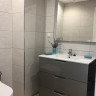 Apartamento en Campoamor