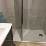 Apartamento en Campoamor