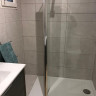 Apartamento en Campoamor