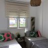 Apartamento en Campoamor