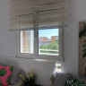 Apartamento en Campoamor
