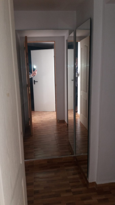 Таунхаус в Гандия