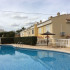 Chalet en Albir