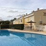 Chalet en Albir