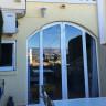 Chalet en Albir