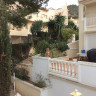 Chalet en Albir