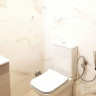 Chalet en Albir