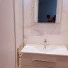 Chalet en Albir