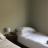 Chalet en Albir