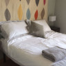 Chalet en Albir