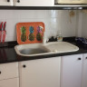 Chalet en Albir