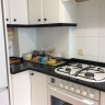 Chalet en Albir