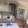 Chalet en Albir