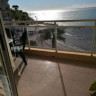 Apartamento en Fenistrat