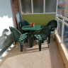 Apartamento en Fenistrat