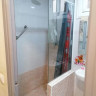 Apartamento en Fenistrat