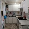 Apartamento en Fenistrat