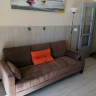 Apartamento en Fenistrat