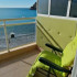 Apartamento en Fenistrat
