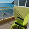 Apartamento en Fenistrat