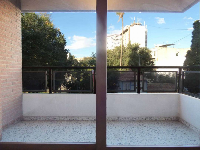 Apartamento en Alicante