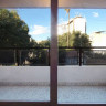 Apartamento en Alicante