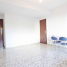 Apartamento en Alicante
