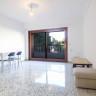 Apartamento en Alicante
