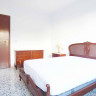 Apartamento en Alicante