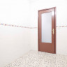 Apartamento en Alicante