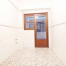Apartamento en Alicante
