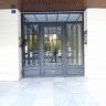 Apartamento en Alicante