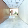 Apartamento en Alicante