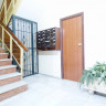 Apartamento en Alicante
