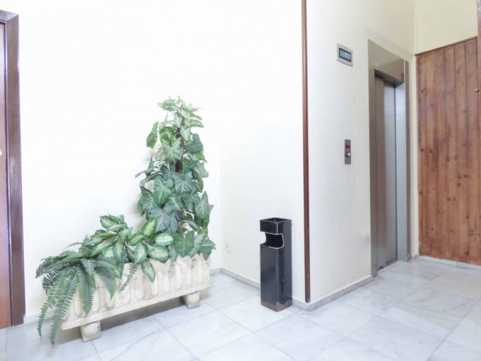 Apartamento en Alicante
