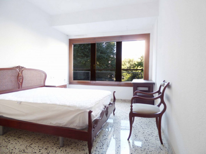 Apartamento en Alicante